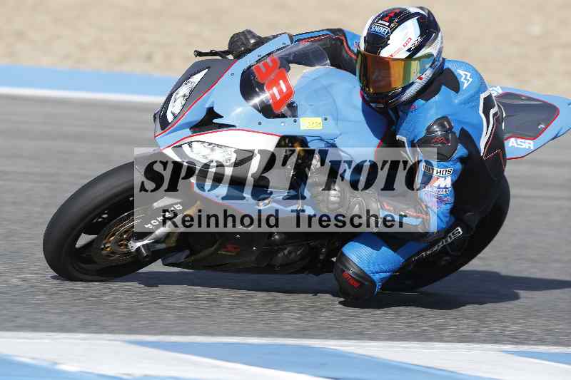 /Archiv-2025/01 24.-27.01.2025 Moto Center Thun Jerez/rot-red/38